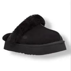 Item thumbnail for item b653478e-eb82-404e-9538-c842c5664098