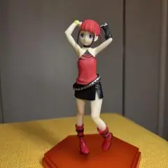 2025年最新】POP UP PARADE SSSS.DYNAZENON 飛鳥川ちせの人気