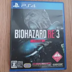 Item thumbnail for item d8e291b3-2354-4d36-b403-78c73ee62356