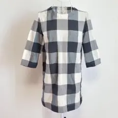 Item thumbnail for item ab2bf0b0-72d2-4c9e-9297-c2bd7cb35d24