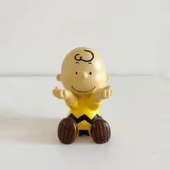 チャーリーブラウン メガネスタンド
