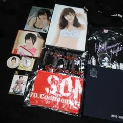 2025年最新】NMB48 山本彩 卒業記念アルバムの人気アイテム