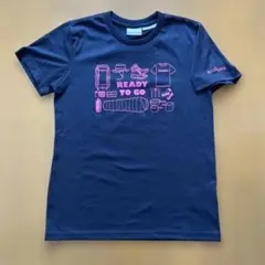 【コロンビア 】アウトドア シャツ