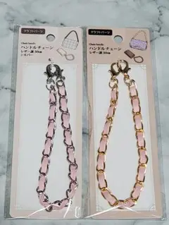 Item thumbnail for item 508410a0-c0a6-46ab-8e94-827fc4ddcdf9