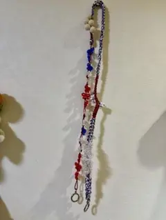 Item thumbnail for item 8222c46b-2e2e-4e94-a2b7-75e938bbd5d8