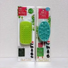 Item thumbnail for item 6130da88-cd3b-4d89-af38-06d985c9f2e4