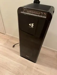 洗濯機 DAIKIN MCK55SKS-T ダイキン MCK55T 価格比較 - 価格.com