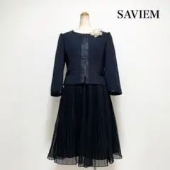 Item thumbnail for item 40be98bd-8a49-4cc1-972a-31366faa5f74