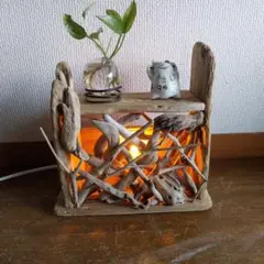 Item thumbnail for item dfb16068-a5ce-461b-a75a-56e26a295b60