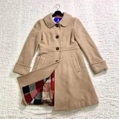 Item thumbnail for item 9be771d1-2088-4d0f-a5d3-45185ab802a6