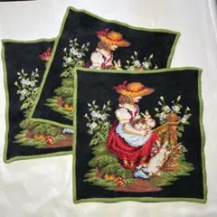 Item thumbnail for item f78a3dcb-a3d3-4f6a-a28c-9ae12fdfa813