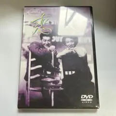 恋人('51新東宝)