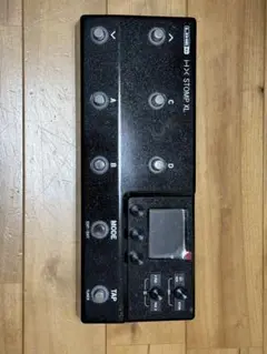 Item thumbnail for item b2440621-f849-4392-a58c-7532a8f05926