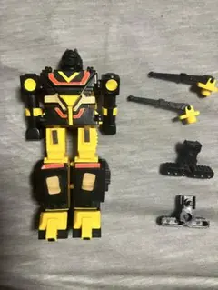 Item thumbnail for item e415bbc4-01a9-4a98-bd54-f455323b2fe4