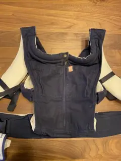 Item thumbnail for item 0c74f498-727a-4722-af18-5778b9be5ae7