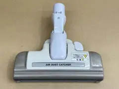 2025年最新】ナショナル 掃除機 ノズルの人気アイテム - メルカリ