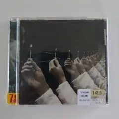 スーパーカー / A single collection -レンタルアップ-