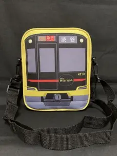 Item thumbnail for item 2383b552-aebf-4b3b-9a9a-02a970e678a6