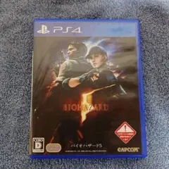 Item thumbnail for item 464ed40d-25b6-4e59-b069-39d18424b4cd