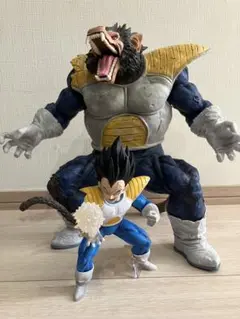 Item thumbnail for item 2db80056-9cec-4385-98d6-d8ffe66eb6a7