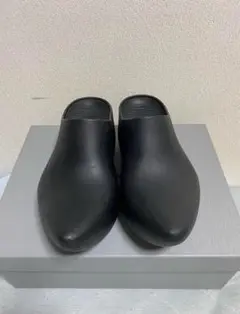 ウ*キ様 balenciaga techno clog テクノクロッグ42 Balenciaga Techno Clogs | Saks Fifth Avenue