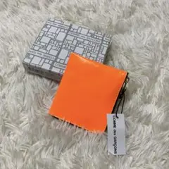 Item thumbnail for item ee6422cf-0692-4f79-984b-06ced4a221b8