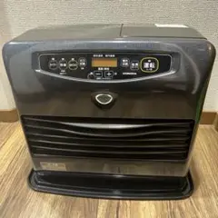 専用KCF-3217Y 専用KCF-3217Y 楽天市場】kcf−3217yの通販