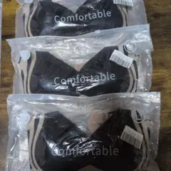 Item thumbnail for item 981bef52-1b73-4188-9da8-6898b4df4baf