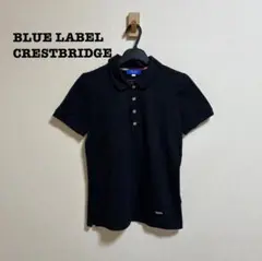 Item thumbnail for item c927a568-59a9-4fbe-9066-a811a5d0e40b