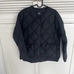 Item thumbnail for item 8ee4b219-6b38-4c4c-96b8-0c55e6ab9e37