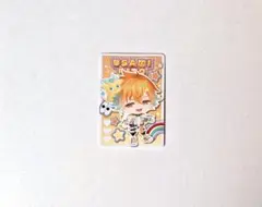 宇佐美リト にじさんじチップス ピグパ