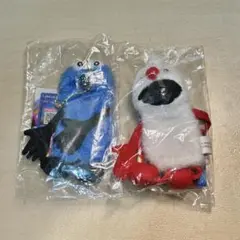 Item thumbnail for item bb83d283-5910-41e1-afae-21139145c3fe
