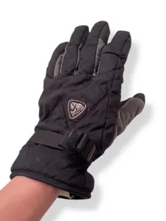 00s NIKE ACG STORM-FIT スキーグローブ PRIMALOFT