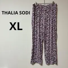 Item thumbnail for item 4ac8f7ef-74b8-470e-8492-fe4860c5bb37