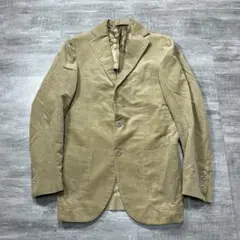 Item thumbnail for item b8fb6f5e-f126-47d9-a29b-ffa7239ce4c9