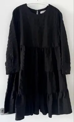 Item thumbnail for item feb28947-9e35-4258-8edf-20ff1a605408