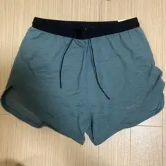 《新品未使用》ナイキ ラン ディビジョン ランニングパンツ ランパン