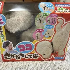 Item thumbnail for item 18ddd4a5-092d-42b5-9c5e-4209d37f4f25