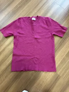 Item thumbnail for item a235d076-d084-41e5-893b-8dfe15d7ddc1