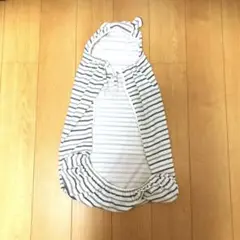 Item thumbnail for item f6b1167e-6e3a-4b9c-9b72-f4625736c178