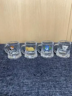 Item thumbnail for item 1a335b92-00b7-45d4-945d-95ad9523a2c1