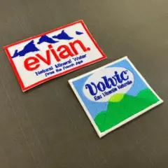 刺繡ワッペン　厳選Sシリーズ　SS16