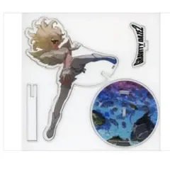 2025年最新】グラビティデイズ フィギュアの人気アイテム - メルカリ