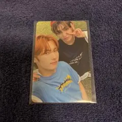 Item thumbnail for item 71d61c85-7728-45fe-bb80-3558d8c97583