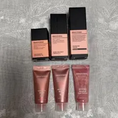 Item thumbnail for item c059344f-7206-47c3-816b-920cd79e1ca4