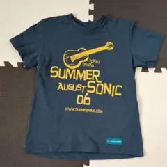【SUMMER SONIC】 '06 SPECIAL SAMPLER 非売品CD SUMMER SONIC】 '06 SPECIAL SAMPLER 非売品CD その他