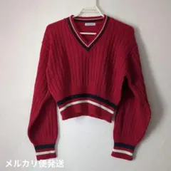 Item thumbnail for item 39c8ec52-cc37-49e5-8faf-ee82395e2253