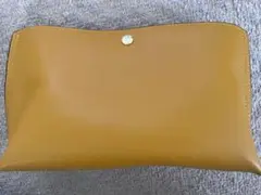 LegatoLargo ショルダーバッグ