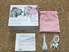 Item thumbnail for item afccfd7d-e0d2-499b-bf49-82e8d7ccf728