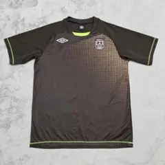 Item thumbnail for item 41f61b72-28ed-4fb1-ae4f-a74ffd6f8fa8